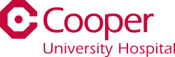 Sponsorpitch & Cooper University Healthcare