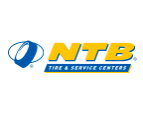 Sponsorpitch & NTB Tire & Service Centers