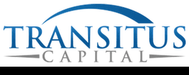 Sponsorpitch & Transitus Capital
