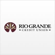 Sponsorpitch & Rio Grande Credit Union
