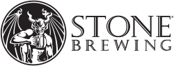Sponsorpitch & Stone Brewing