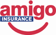 Sponsorpitch & Amigo Insurance