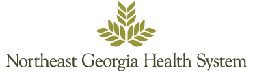 Sponsorpitch & Northeast Georgia Health System