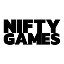 Sponsorpitch & Nifty Games