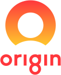 120px origin energy logo.svg