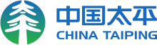 220px china taiping logo.svg