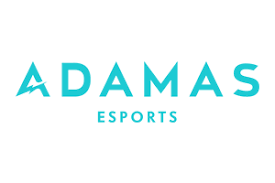 Sponsorpitch & Adamas Esports Training and Performance