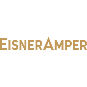 Sponsorpitch & EisnerAmpner
