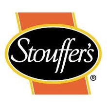 220px new stouffers logo