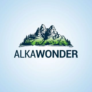 Sponsorpitch & Alkawonder