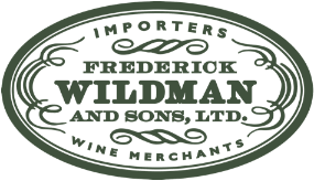 Sponsorpitch & Frederick Wildman & Sons