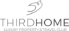 Thirdhome
