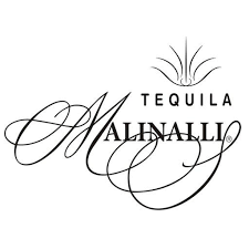 Sponsorpitch & Malinalli Tequila