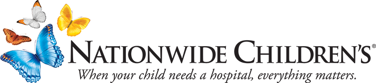 Sponsorpitch & Nationwide Children's Hospital