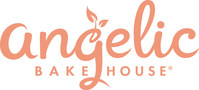 Sponsorpitch & Angelic Bakehouse