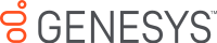 Genesys logo 2017.svg