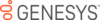 Genesys logo 2017.svg
