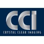 Sponsorpitch & Crystal Clear Imaging