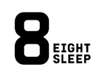 Sponsorpitch & Eight Sleep