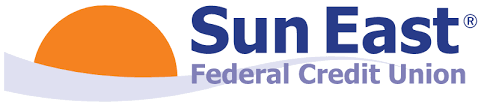 Sponsorpitch & Sun East Federal Credit Union