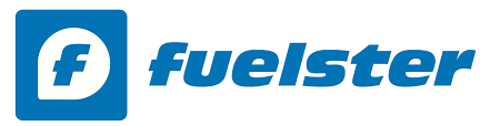 Sponsorpitch & Fuelster