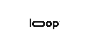Sponsorpitch & Loop Media