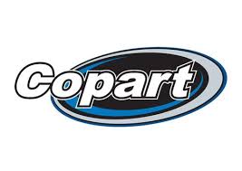 Sponsorpitch & Copart