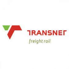 Sponsorpitch & Transnet Freight Rail 