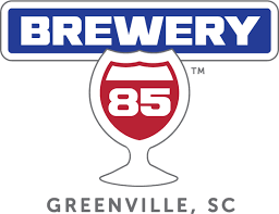 Sponsorpitch & Brewery 85