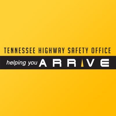 Sponsorpitch & Tennessee Highway Safety Office