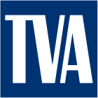Sponsorpitch & Tennessee Valley Authority