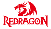 New redragon logo 180x