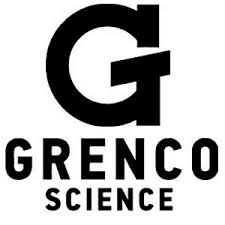 Sponsorpitch & Grenco Science