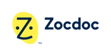 Sponsorpitch & Zocdoc