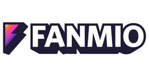 fanmio free shirt