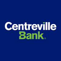Sponsorpitch & Centreville Bank
