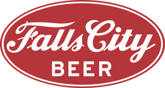 Sponsorpitch & Falls City Brewing Co.