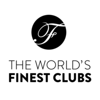 Sponsorpitch & The World's Finest Clubs