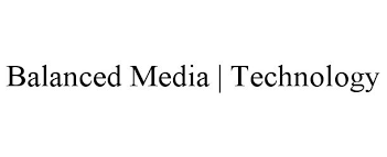 Sponsorpitch & Balanced Media Technology