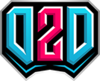 Logo d2d header logo