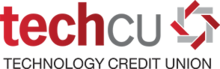 Sponsorpitch & Technology Credit Union
