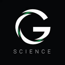 Sponsorpitch & G-Science