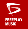Sponsorpitch & FreePlay Music