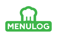 200px menulog logo 2016.svg