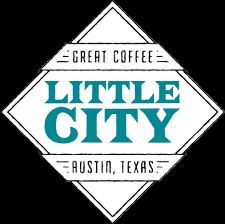 Sponsorpitch & Little City Coffee