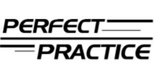 Sponsorpitch & Perfect Practice