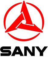 Sponsorpitch & Sany America