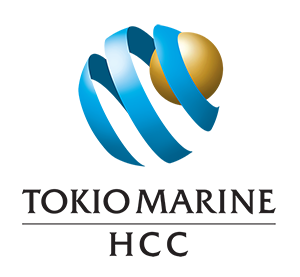 Tokio marine hcc   logo