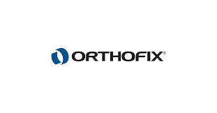 Orthofix