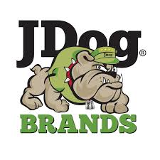 Sponsorpitch & JDog Brands